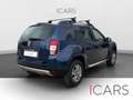 Dacia Duster 1.2 TCE Ambiance 4x2 125 Azul - thumbnail 6