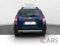 Dacia Duster 1.2 TCE Ambiance 4x2 125 Azul - thumbnail 7