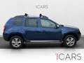 Dacia Duster 1.2 TCE Ambiance 4x2 125 Azul - thumbnail 5