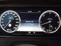 Mercedes-Benz S 350 d 4M AMG Sport Line BEAM HUD StHz DTR 2x Spur Blau - thumbnail 22