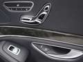 Mercedes-Benz S 350 d 4M AMG Sport Line BEAM HUD StHz DTR 2x Spur Blau - thumbnail 40