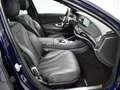 Mercedes-Benz S 350 d 4M AMG Sport Line BEAM HUD StHz DTR 2x Spur Bleu - thumbnail 13
