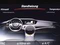 Mercedes-Benz S 350 d 4M AMG Sport Line BEAM HUD StHz DTR 2x Spur Blau - thumbnail 29