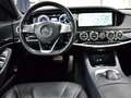 Mercedes-Benz S 350 d 4M AMG Sport Line BEAM HUD StHz DTR 2x Spur Bleu - thumbnail 7
