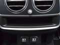 Mercedes-Benz S 350 d 4M AMG Sport Line BEAM HUD StHz DTR 2x Spur Blau - thumbnail 17