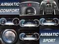 Mercedes-Benz S 350 d 4M AMG Sport Line BEAM HUD StHz DTR 2x Spur Bleu - thumbnail 9