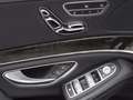Mercedes-Benz S 350 d 4M AMG Sport Line BEAM HUD StHz DTR 2x Spur Blau - thumbnail 38