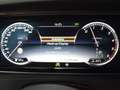 Mercedes-Benz S 350 d 4M AMG Sport Line BEAM HUD StHz DTR 2x Spur Blau - thumbnail 23