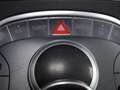 Mercedes-Benz S 350 d 4M AMG Sport Line BEAM HUD StHz DTR 2x Spur Blau - thumbnail 26
