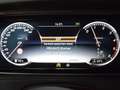 Mercedes-Benz S 350 d 4M AMG Sport Line BEAM HUD StHz DTR 2x Spur Blau - thumbnail 24