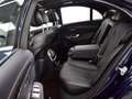 Mercedes-Benz S 350 d 4M AMG Sport Line BEAM HUD StHz DTR 2x Spur Bleu - thumbnail 6