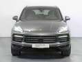 Porsche Cayenne Cayenne III E-Hybrid PHEV 17,9 kWh Aut. Grau - thumbnail 5