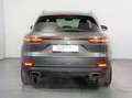 Porsche Cayenne Cayenne III E-Hybrid PHEV 17,9 kWh Aut. Grau - thumbnail 6