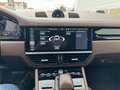 Porsche Cayenne Cayenne III E-Hybrid PHEV 17,9 kWh Aut. Grau - thumbnail 10