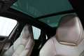 Porsche Cayenne Cayenne III E-Hybrid PHEV 17,9 kWh Aut. Grau - thumbnail 18