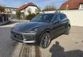Porsche Cayenne Cayenne III E-Hybrid PHEV 17,9 kWh Aut. Grau - thumbnail 2