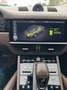 Porsche Cayenne Cayenne III E-Hybrid PHEV 17,9 kWh Aut. Grau - thumbnail 11