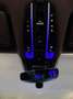 Porsche Cayenne Cayenne III E-Hybrid PHEV 17,9 kWh Aut. Grau - thumbnail 13