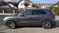 Porsche Cayenne Cayenne III E-Hybrid PHEV 17,9 kWh Aut. Grau - thumbnail 3