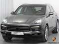 Porsche Cayenne Cayenne III E-Hybrid PHEV 17,9 kWh Aut. Grau - thumbnail 1