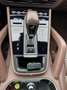 Porsche Cayenne Cayenne III E-Hybrid PHEV 17,9 kWh Aut. Grau - thumbnail 12