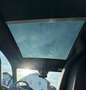 Porsche Cayenne Cayenne III E-Hybrid PHEV 17,9 kWh Aut. Grau - thumbnail 14