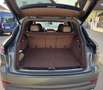 Porsche Cayenne Cayenne III E-Hybrid PHEV 17,9 kWh Aut. Grau - thumbnail 16
