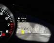 Porsche Cayenne Cayenne III E-Hybrid PHEV 17,9 kWh Aut. Grau - thumbnail 17