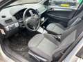 Opel Astra 1.6 Business//Motor loopt op 2 cilinders!! Grijs - thumbnail 6