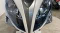 Kymco Xciting 400i 2014 + BAULETTO Bianco - thumbnail 12