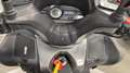 Kymco Xciting 400i 2014 + BAULETTO Bianco - thumbnail 10