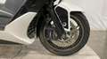 Kymco Xciting 400i 2014 + BAULETTO Bianco - thumbnail 5