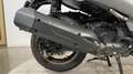 Kymco Xciting 400i 2014 + BAULETTO Bianco - thumbnail 3