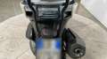Kymco Xciting 400i 2014 + BAULETTO Bianco - thumbnail 11