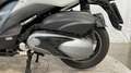 Kymco Xciting 400i 2014 + BAULETTO Bianco - thumbnail 8