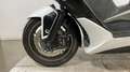 Kymco Xciting 400i 2014 + BAULETTO Bianco - thumbnail 6