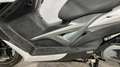 Kymco Xciting 400i 2014 + BAULETTO Bianco - thumbnail 7