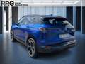 Renault Austral Iconic Esprit Alpine E-Tech Full Hybrid 200 Blau - thumbnail 3