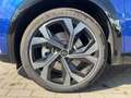 Renault Austral Iconic Esprit Alpine E-Tech Full Hybrid 200 Blau - thumbnail 20