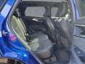 Renault Austral Iconic Esprit Alpine E-Tech Full Hybrid 200 Blau - thumbnail 7
