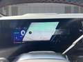 Renault Austral Iconic Esprit Alpine E-Tech Full Hybrid 200 Blau - thumbnail 11