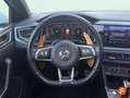 Volkswagen Polo 2.0 TSI GTI DSG Blanco - thumbnail 12