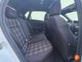 Volkswagen Polo 2.0 TSI GTI DSG Blanco - thumbnail 14