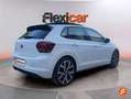 Volkswagen Polo 2.0 TSI GTI DSG Blanco - thumbnail 8