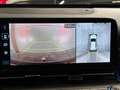 Hyundai KONA 1.6 GDi HEV Shine Sensation AT Grijs - thumbnail 11