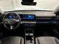 Hyundai KONA 1.6 GDi HEV Shine Sensation AT Grijs - thumbnail 7