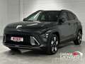 Hyundai KONA 1.6 GDi HEV Shine Sensation AT Grijs - thumbnail 1