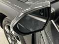 Hyundai KONA 1.6 GDi HEV Shine Sensation AT Grijs - thumbnail 33