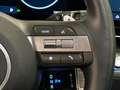 Hyundai KONA 1.6 GDi HEV Shine Sensation AT Grijs - thumbnail 27