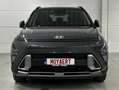 Hyundai KONA 1.6 GDi HEV Shine Sensation AT Grijs - thumbnail 4